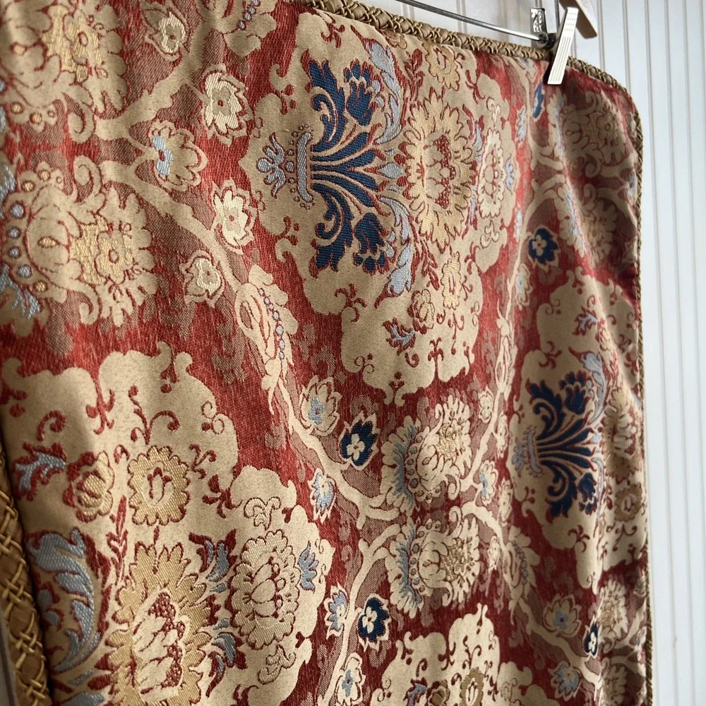 WATERFORD Linens 